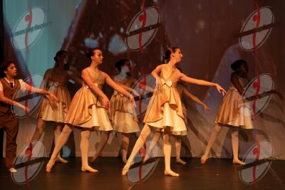 SHOW_00428.jpg